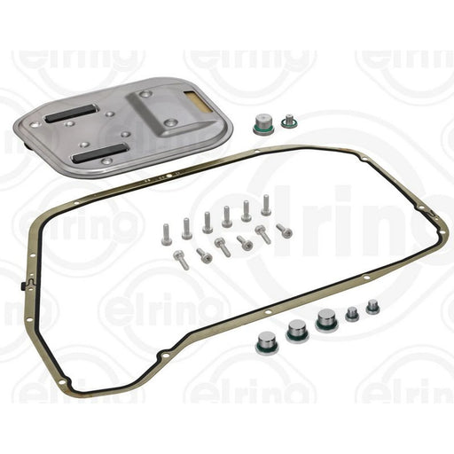 Elring Auto Trans Filter Kit 097.480