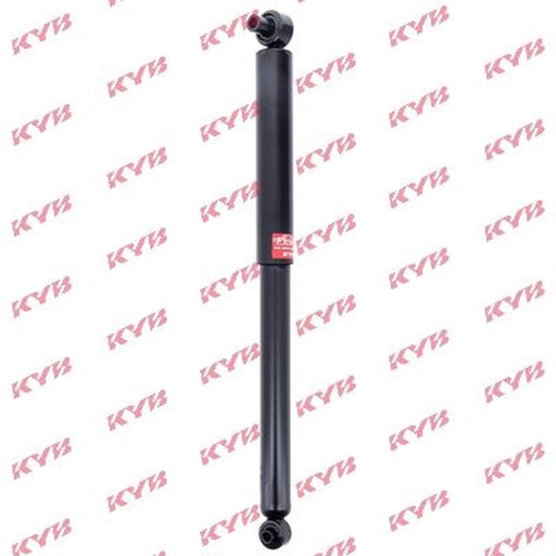 KYB Shock Absorber Damper Strut Rear 343391
