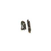 NRF Heater Matrix Core Heat Exchanger 53233