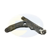 Comline Control/Trailing Arm CCA2104