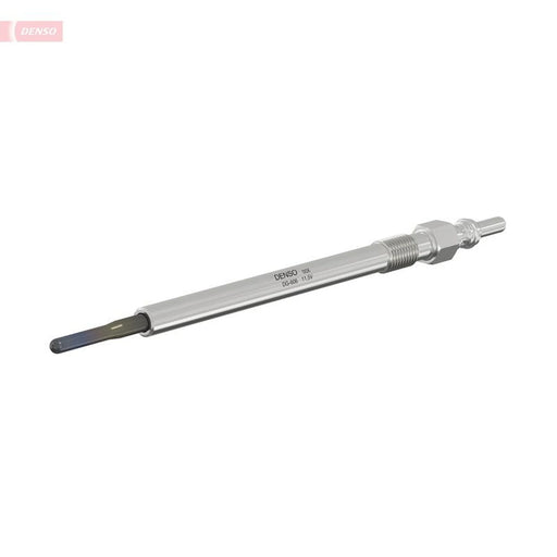 Denso Diesel Engine Glow Plug DG-606