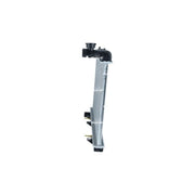 NRF Engine Radiator 513497
