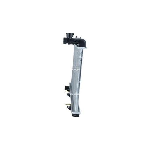 NRF Engine Radiator 513497