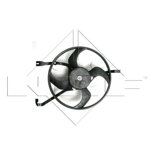 NRF Engine Cooling Fan 47448