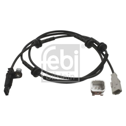Febi ABS Wheel Speed Sensor Front Right 36948