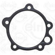 Elring Iveco Timing Case Gasket Cylinder Head, transmission si 584.772