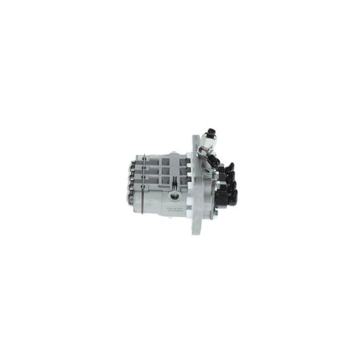 Bosch Diesel Injection Pump H 104 135 401