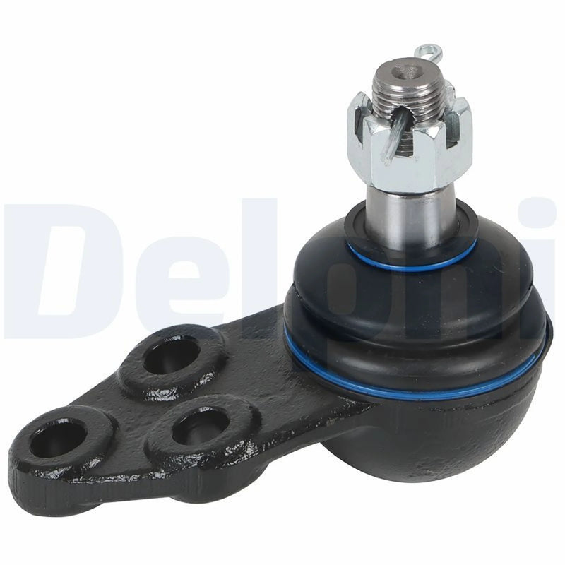 Delphi Ball Joint Lower TC8543