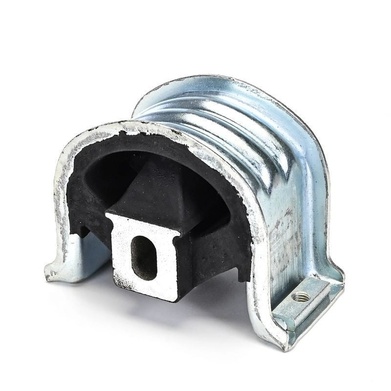 Delphi Engine Mount Mounting Front TEM139