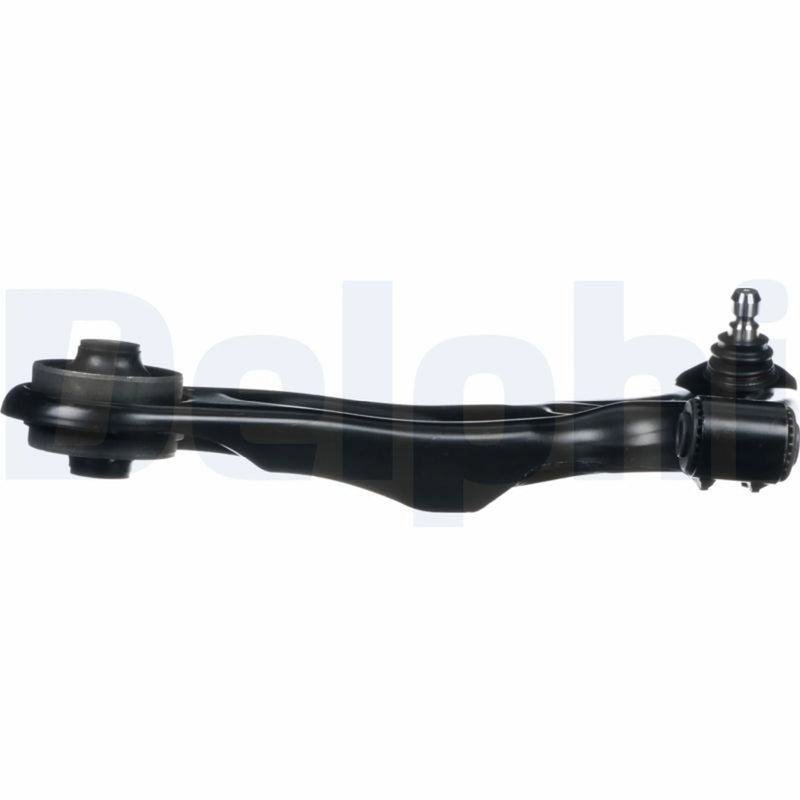 Delphi Control/Trailing Arm Lower TC3828