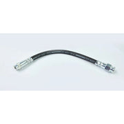 Abtex Brake Hydraulic Hose Line inner ABH1159