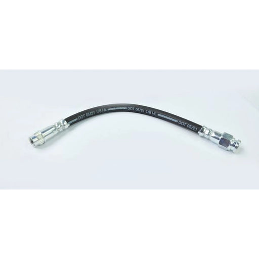 Abtex Brake Hydraulic Hose Line inner ABH1159