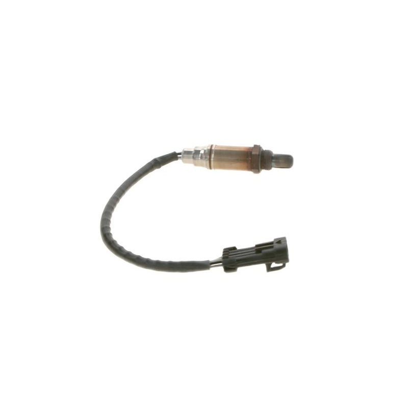 Bosch O2 Lambda Oxygen Sensor before catalytic converter 0 258 005 650