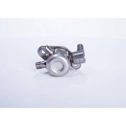 Bosch High Pressure Fuel Pump 0 261 520 217