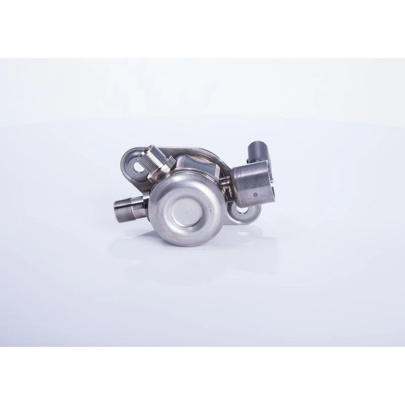 Bosch High Pressure Fuel Pump 0 261 520 217