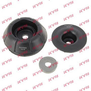 KYB Front Repair Kit Suspension Strut Support Mount SM5721