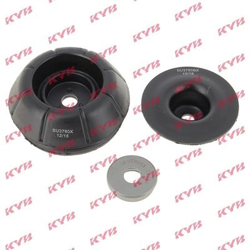 KYB Front Repair Kit Suspension Strut Support Mount SM5721