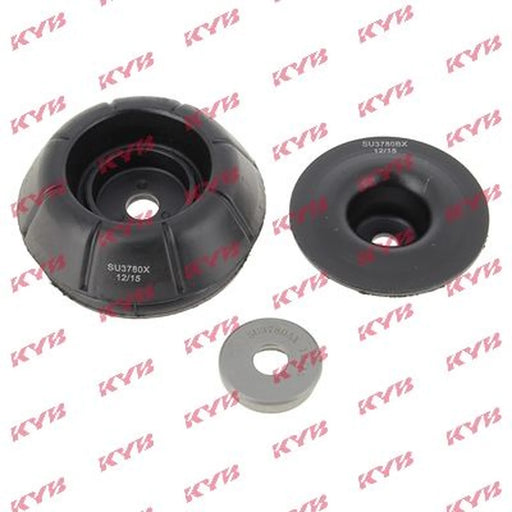 KYB Front Repair Kit Suspension Strut Support Mount SM5721