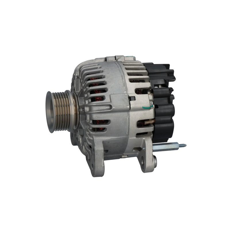 Valeo Car Alternator 12V 200280