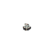 Bosch Carbon Brush Holder 1 004 337 160