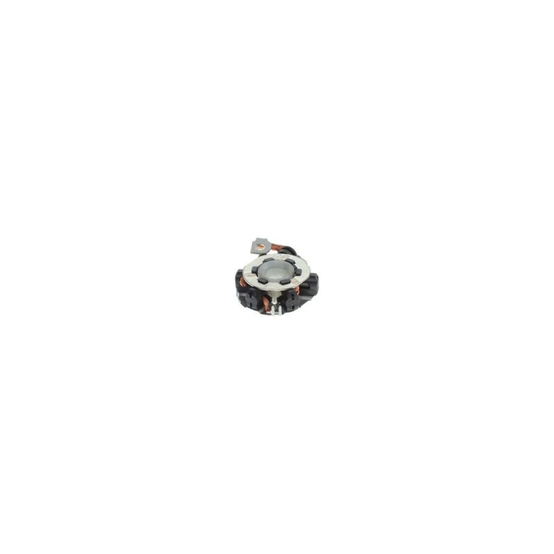 Bosch Carbon Brush Holder 1 004 337 160