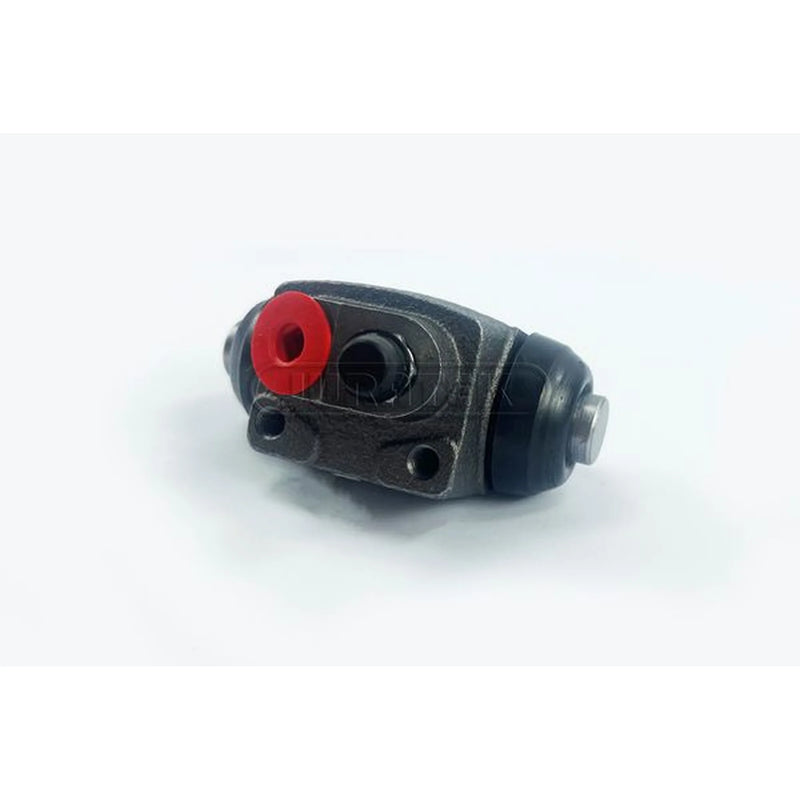 Juratek Wheel Cylinder Hydraulic Brake Rear JCY1013