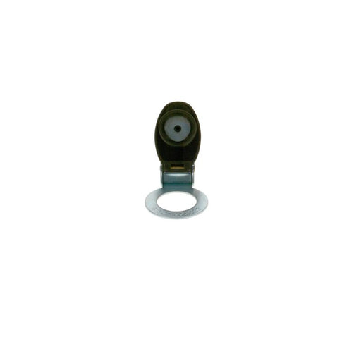 Bosch Protective Cap Cover 3 347 000 032