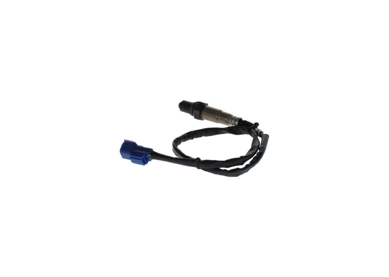Bosch O2 Lambda Oxygen Sensor 0258986672