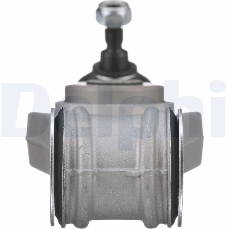 Delphi Control/Trailing Arm Lower TC5886