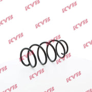 KYB Front Suspension Coil Spring RA1146