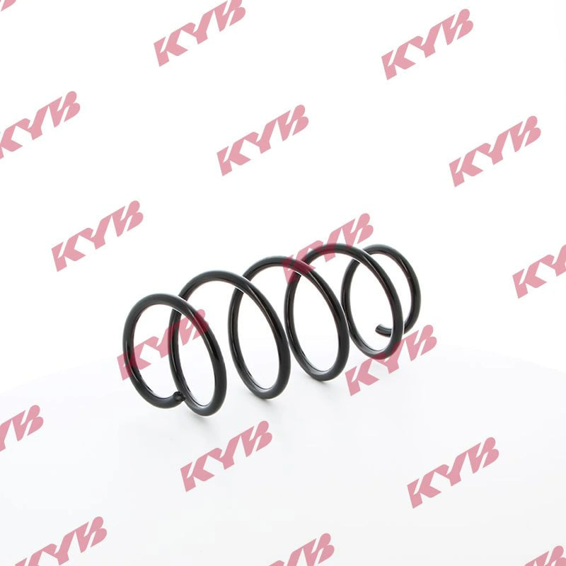 KYB Front Suspension Coil Spring RA1146