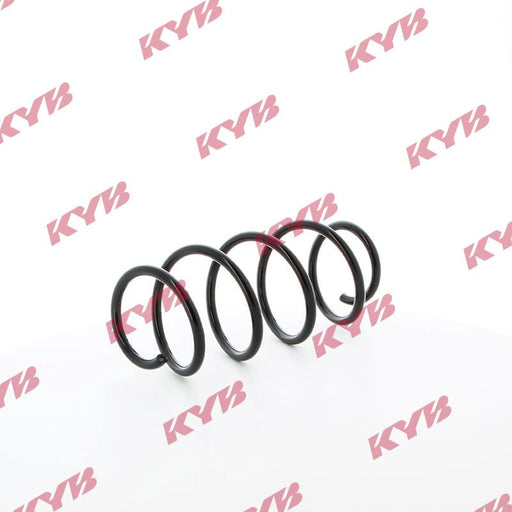 KYB Front Suspension Coil Spring RA1146