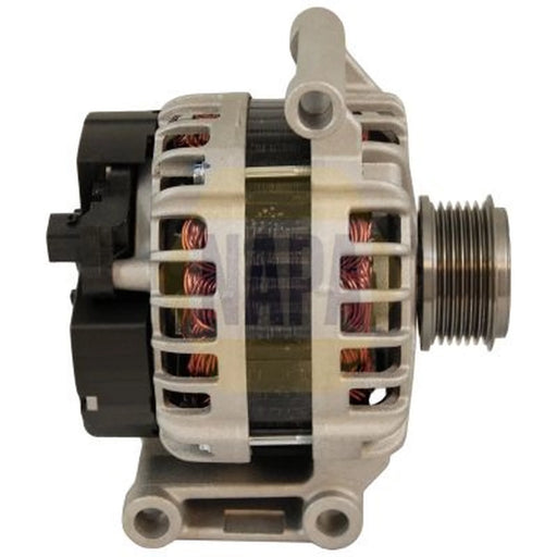 NAPA Car Alternator 12V NAL1893