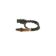 Bosch O2 Lambda Oxygen Sensor before catalytic conver 0 281 004 135