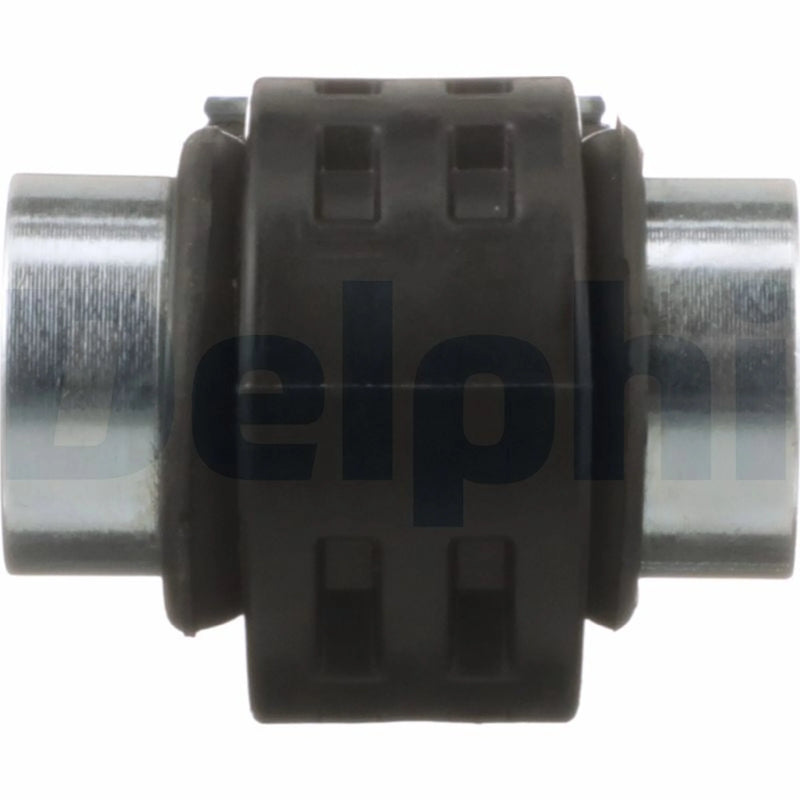 Delphi Stabiliser Bar Link Coupling Rod Rear TC7828