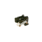 Bosch Carbon Brush Holder 1 004 336 664