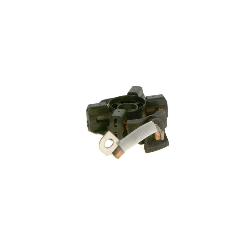Bosch Carbon Brush Holder 1 004 336 664
