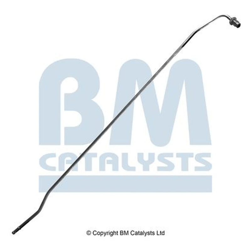 BM Catalysts Scr Pressure Pipe PP31039A