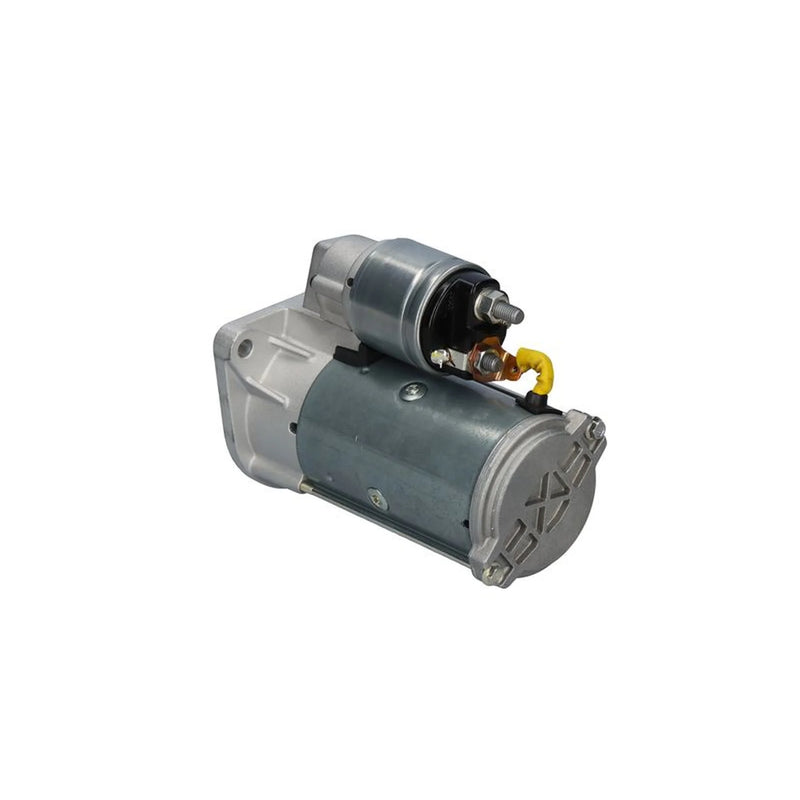 Valeo Starter Motor 12V 2kW 9 Teeth 438368