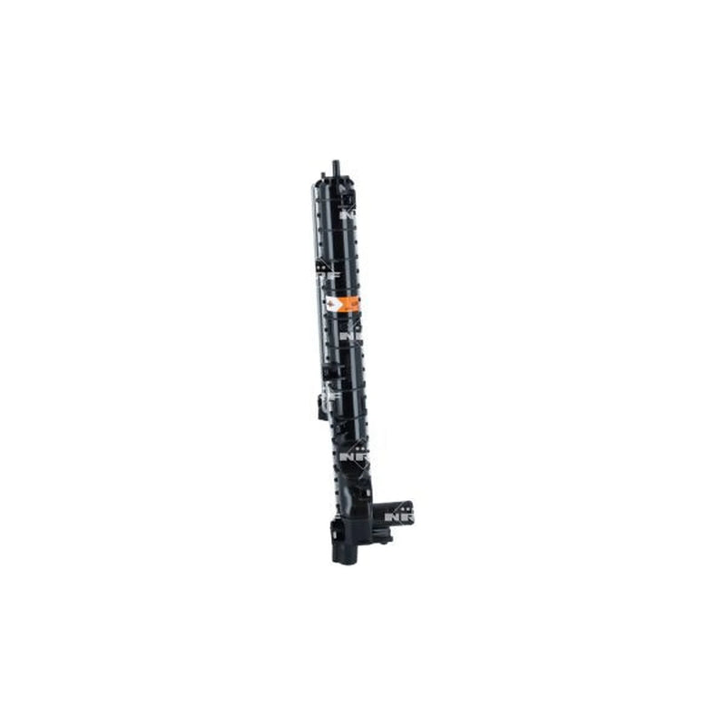NRF Engine Radiator 53096