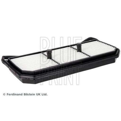 Blue Print Engine Air Filter ADBP220174