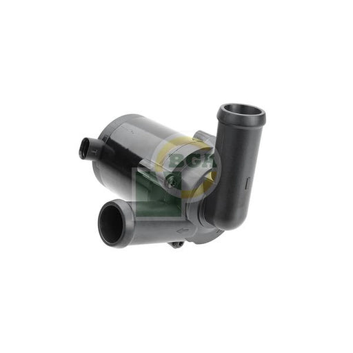 BGA Auxiliary Coolant Water Pump CP4216