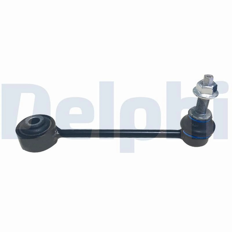 Delphi Stabiliser Bar Link Coupling Rod Rear TC8695
