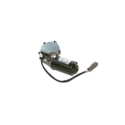 Bosch Front/Rear Wiper Motor Front 0 986 337 209