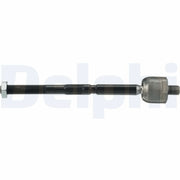 Delphi Stabiliser Drop Link Front TA1226