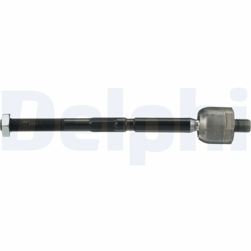 Delphi Stabiliser Drop Link Front TA1226