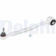 Delphi Control/Trailing Arm Rear TC2246