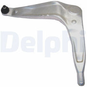 Delphi Control/Trailing Arm Lower TC1260