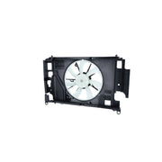 NRF Engine Cooling Fan 47909