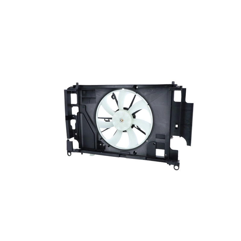 NRF Engine Cooling Fan 47909